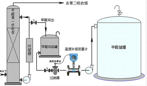 xuanxing5.jpg